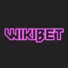 Wikibet Casino