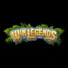 WinLegends Casino